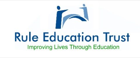 Rule Education Trust