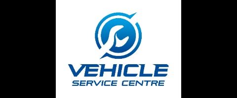 Vehicle Service Centre