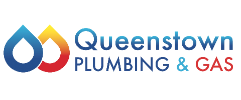 Queenstown Plumbing & Gas