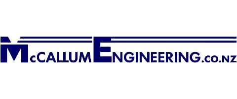 McCallum Engineering