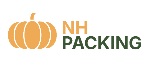 NH Packing & Farming Co Ltd