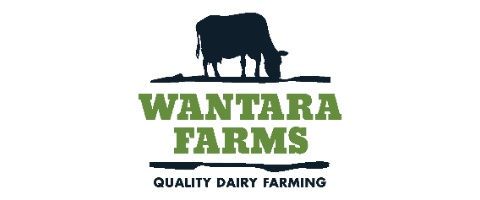 Listing logo