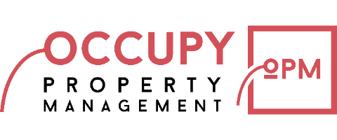 Occupy Property Management