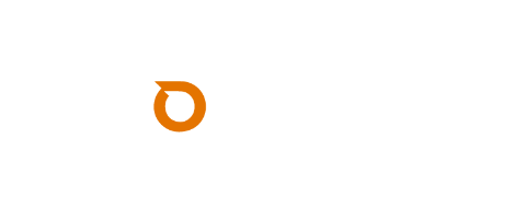 Sorted Logistics