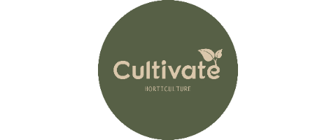 Listing logo