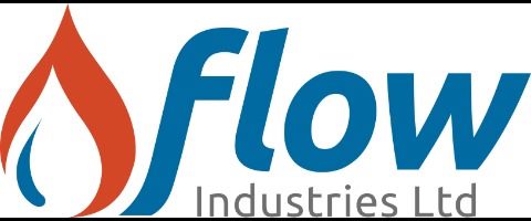 Flow Industries Ltd