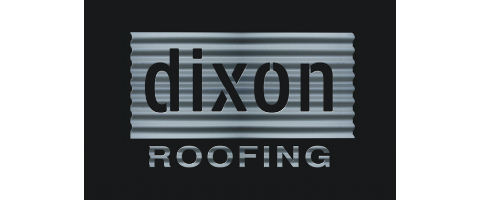 Dixon Roofing