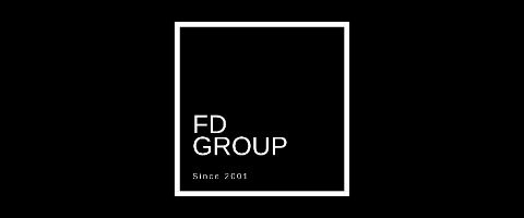 FD Group