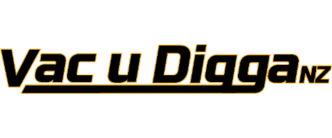Vac-U-Digga