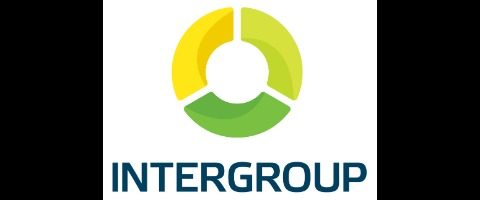 Industrial Operators