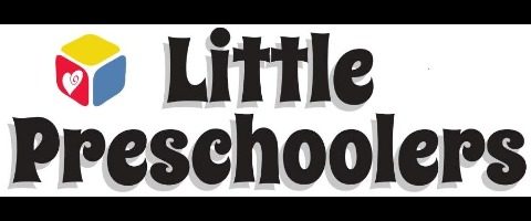Little Preschoolers