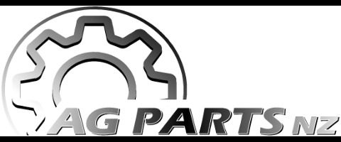 AGPARTSNZ LTD