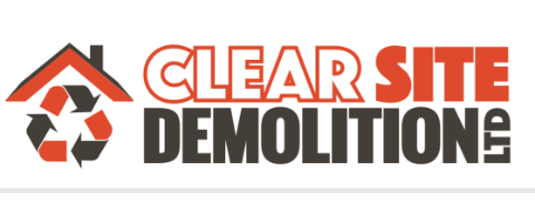 CLEAR SITE DEMOLITION LTD