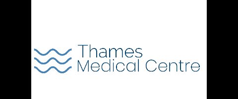 Thames Medical Centre Ltd