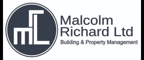 Malcolm Richard Ltd