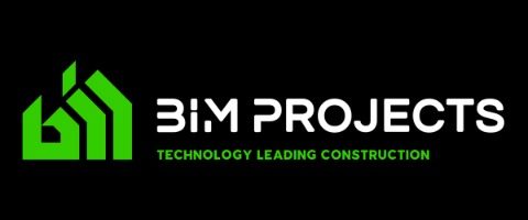 BIM Projects Limited