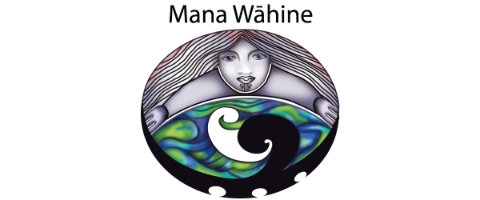Mana Wahine Manager