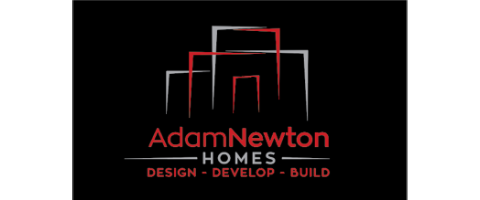 Adam Newton Homes Ltd
