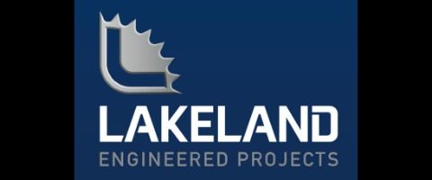 Lakeland Steel Limited