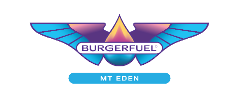 Listing logo