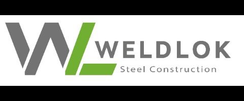 Weldlok (NZ) Limited