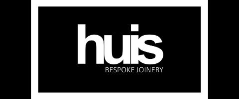 Huis Joinery