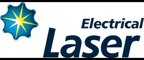 Laser Electrical Hamilton West