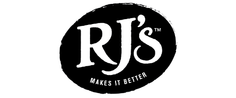 RJ's Confectionery