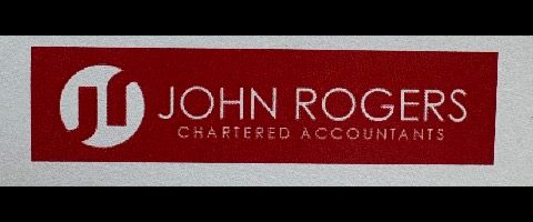 Listing logo
