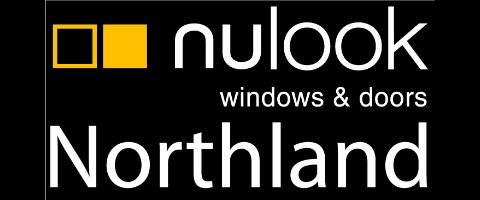 Nulook Northland