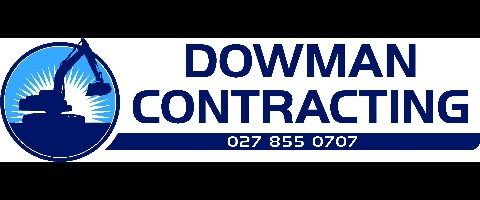 Dowman Contracting