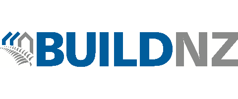 Build NZ