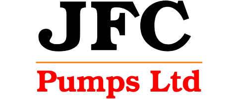 JFC Pumps Ltd