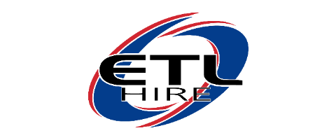 Equipment & Transport Leasing (ETL Hire)