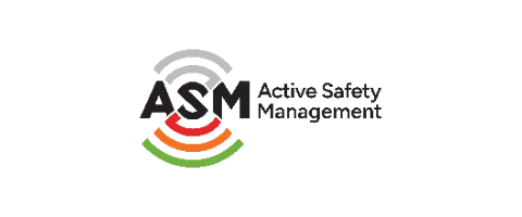 Active Safety Management