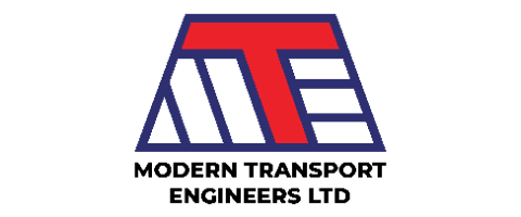 Modern Transport Engineers LTD