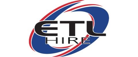 Equipment & Transport Leasing LTD