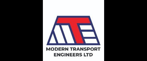 Listing logo