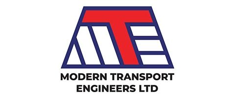Modern Transport Group