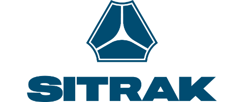 Transport Manufacturing LTD