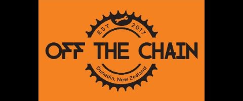 Off The Chain Cycles