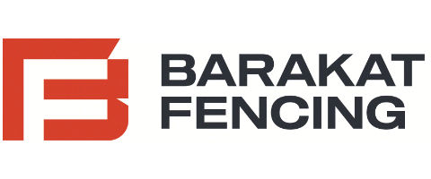Barakat Fencing