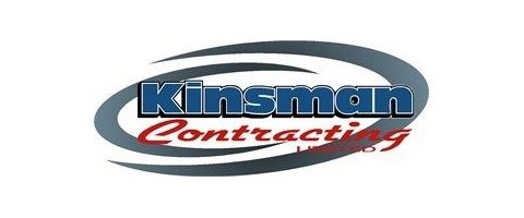 Kinsman Contracting Ltd