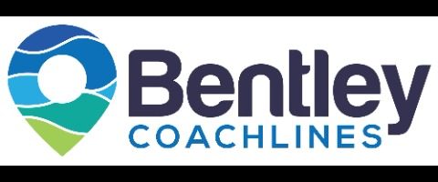 Bentley Coachlines