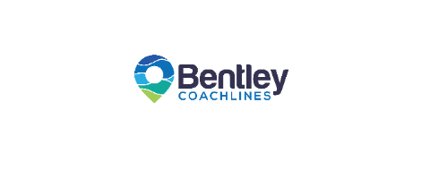 Bentley Coachlines