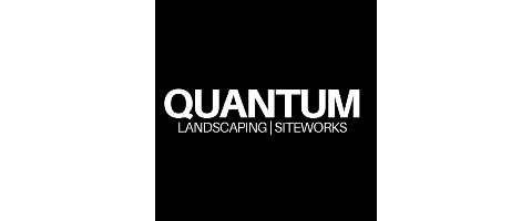 Quantum Landscaping & Site Works