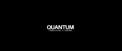 Quantum Landscaping & Site Works