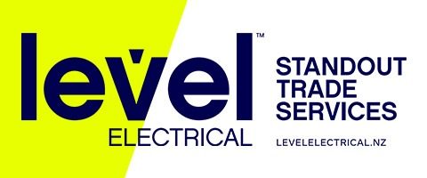 Level Electrical Rolleston