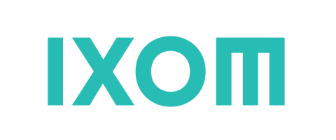 Ixom Operations Pty Ltd