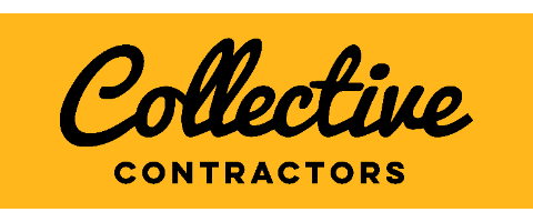 Collective Contractors